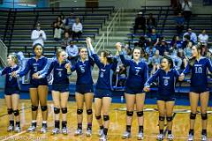 VVB vs Byrnes Seniors  (82 of 208)